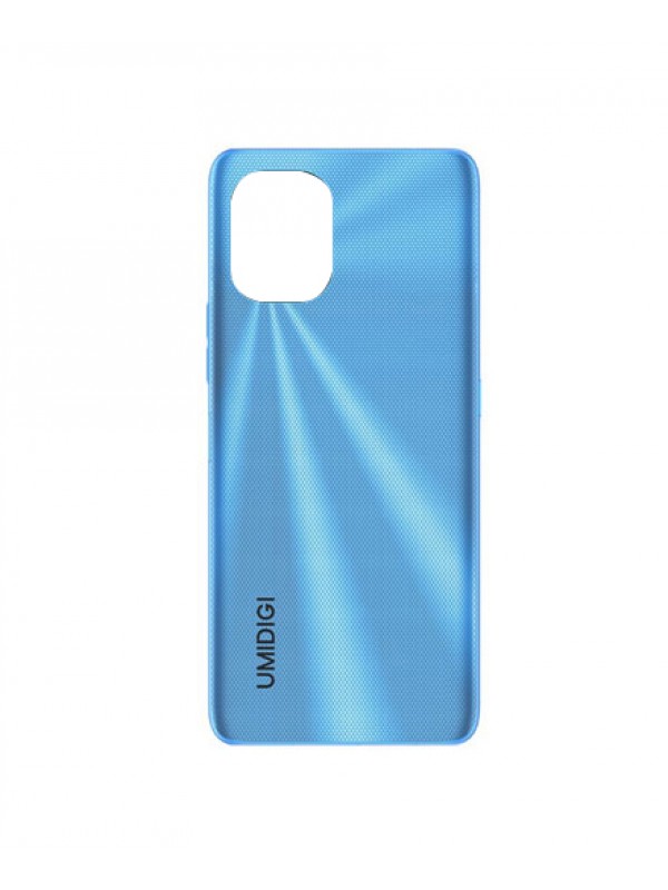 umidigi power 7 umidigi power 7